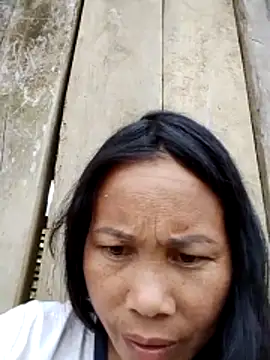 Ana hoa online show from 28, 4, 2026