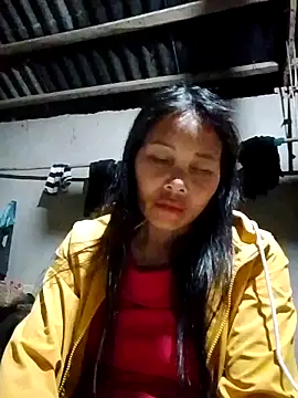 Ana hoa online show from 28, 4, 2026