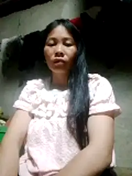Ana hoa online show from 29, 4, 2026