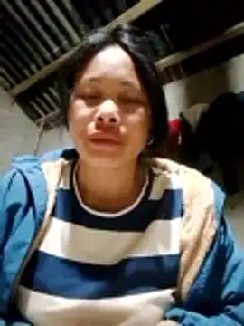 Ana hoa online show from 30, 4, 2026