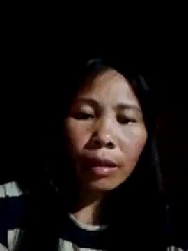Ana hoa online show from 1, 5, 2026