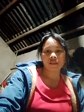 Ana hoa online show from 2, 5, 2026