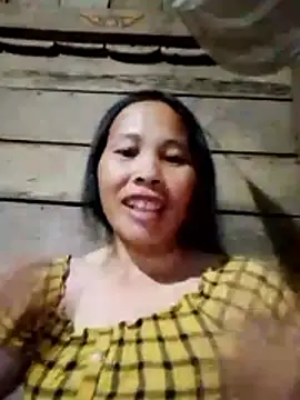 Ana hoa online show from 4, 5, 2026