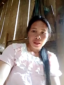 Ana hoa online show from 5, 5, 2026