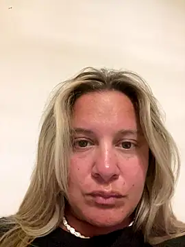 sofiabross online show from 5, 11, 2025