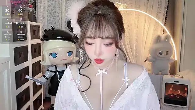 Snapshot of agmer0500 chatting on 9, 1, 2026 agmer0500 online show from 9, 1, 2026