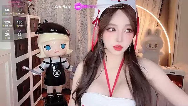 Snapshot of agmer0500 chatting on 12, 1, 2026 agmer0500 online show from 12, 1, 2026