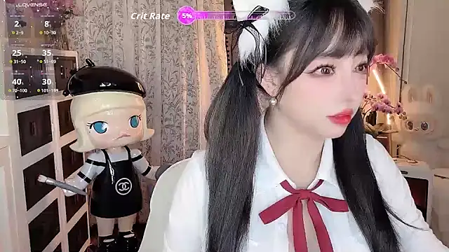 Snapshot of agmer0500 chatting on 2, 2, 2026 agmer0500 online show from 2, 2, 2026