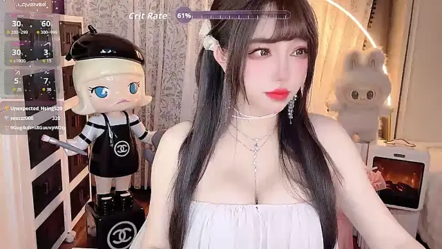 Snapshot of agmer0500 chatting on 14, 2, 2026 agmer0500 online show from 14, 2, 2026