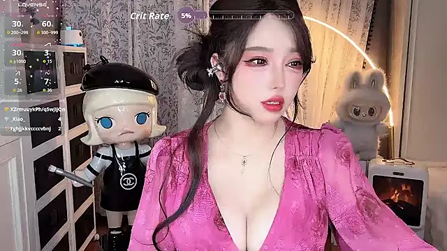 Snapshot of agmer0500 chatting on 7, 3, 2026 agmer0500 online show from 7, 3, 2026