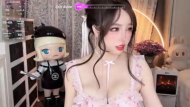 Snapshot of agmer0500 chatting on 21, 3, 2026 agmer0500 online show from 21, 3, 2026