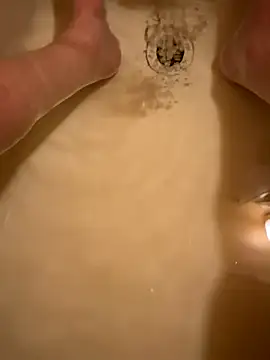 Snapshot of houkeiboy78 chatting on 9, 11, 2025 houkeiboy78 online show from 9, 11, 2025