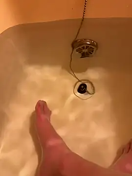 houkeiboy78 online show from 30, 11, 2025