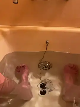 houkeiboy78 online show from 20, 12, 2025