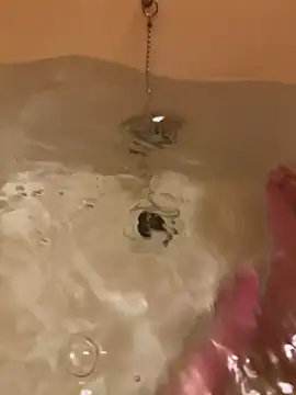 houkeiboy78 online show from 10, 1, 2026