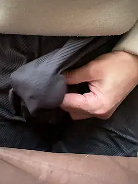 houkeiboy78 online show from 1, 2, 2026