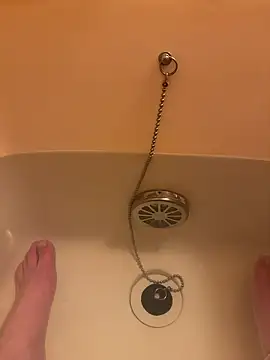 houkeiboy78 online show from 15, 2, 2026