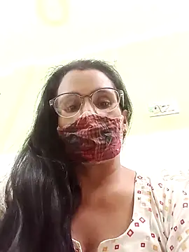 Snapshot of sanjana077 chatting on 8, 11, 2025 sanjana077 online show from 8, 11, 2025