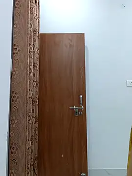 sanjana077 online show from 1, 5, 2026