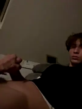 TeenNPlay online show from 17, 11, 2025