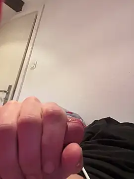 TeenNPlay online show from 8, 2, 2026