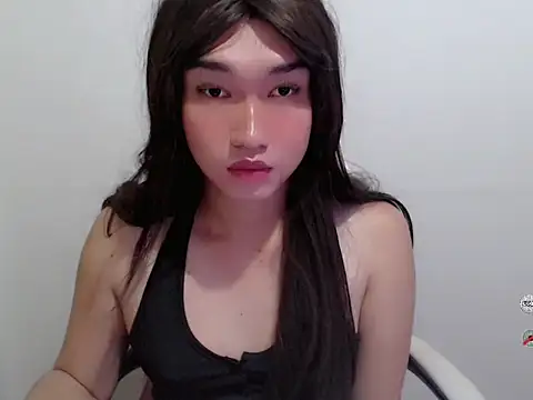 Slutty Francine online show from 7, 11, 2025