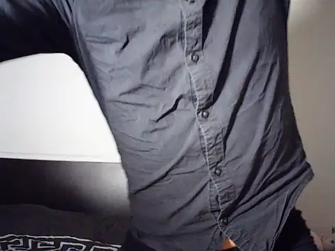 SoftEdgeBoy online show from 27, 3, 2026