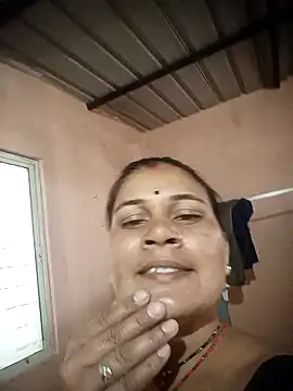 Chinki pande online show from 1, 2, 2026
