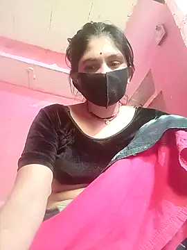 Chinki pande online show from 24, 5, 2026