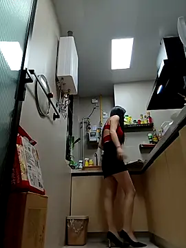 Miya188 online show from 5, 11, 2025