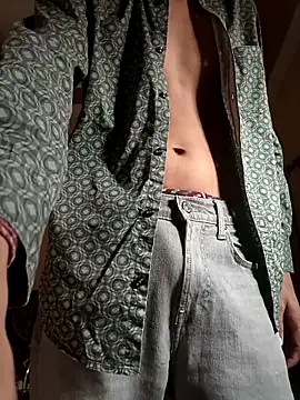 hentai fan20 online show from 12, 2, 2026