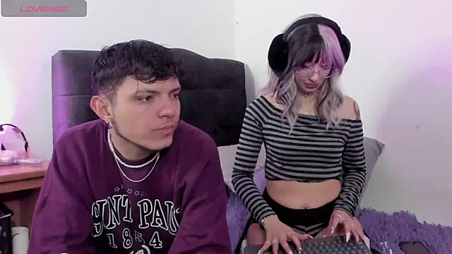 Snapshot of MidNightTouch-21 chatting on 20, 2, 2026 MidNightTouch-21 online show from 20, 2, 2026