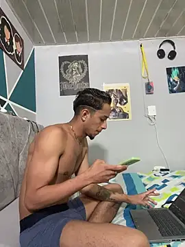 Mike and Rayan online show from 14, 2, 2026