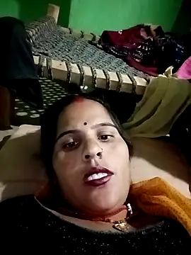 Snapshot of Hott_minesh chatting on 7, 11, 2025 Hott minesh online show from 7, 11, 2025