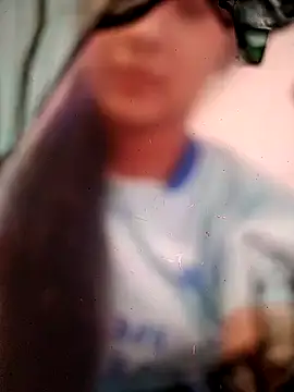 Snapshot of Hott_minesh chatting on 13, 11, 2025 Hott minesh online show from 13, 11, 2025