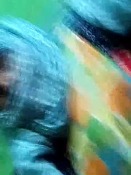 Snapshot of Hott_minesh chatting on 14, 11, 2025 Hott minesh online show from 14, 11, 2025