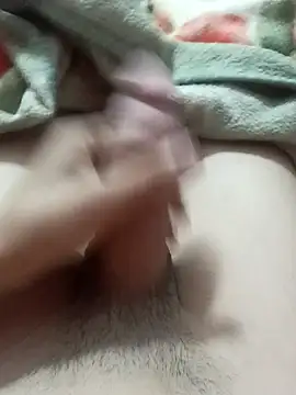 Snapshot of NovaCharm chatting on 10, 11, 2025 NovaCharm online show from 10, 11, 2025