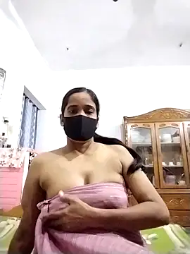 Fast lady online show from 24, 11, 2025