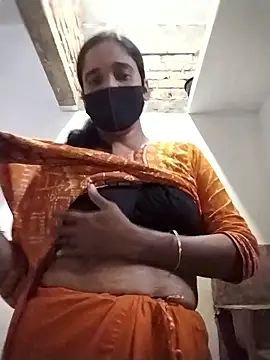 Fast lady online show from 15, 1, 2026