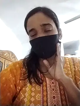 Fast lady online show from 9, 2, 2026