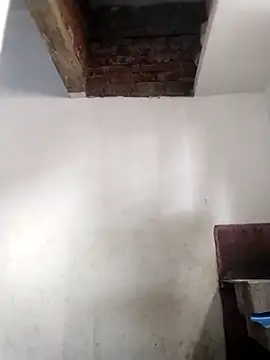 Fast lady online show from 7, 3, 2026