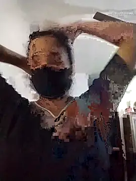 Fast lady online show from 8, 3, 2026