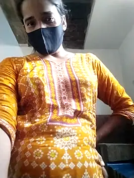 Fast lady online show from 10, 3, 2026