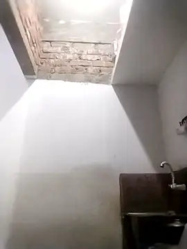 Fast lady online show from 11, 3, 2026