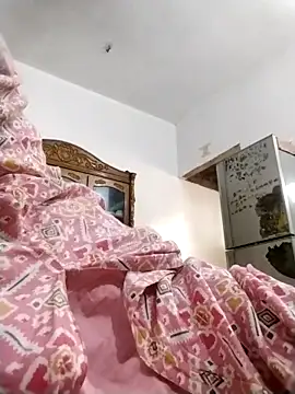 Fast lady online show from 12, 3, 2026