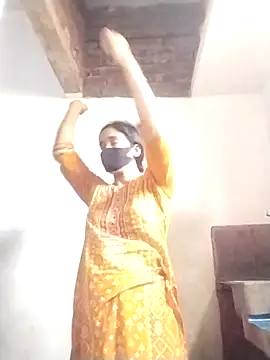 Fast lady online show from 15, 3, 2026