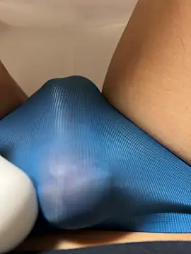 DX-tarotaron online show from 23, 3, 2026