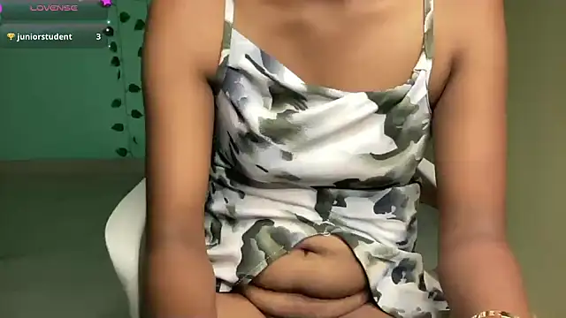 classy kritii online show from 3, 5, 2026