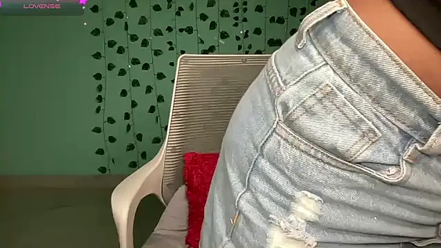 classy kritii online show from 7, 5, 2026
