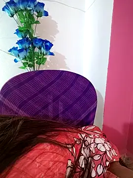Nishi-3 online show from 28, 4, 2026